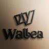 wallea e.U.