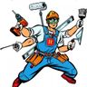 FAVORi Allrounder und Reinigung