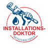 Installationsdoktor e.U