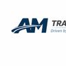 A.M. Transporte