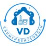 Victor Dumbrava