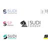 Sudi Immobilien KG