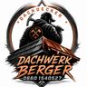 Berger