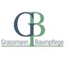 Franz Grassmann
