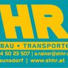 SHHR Alexander Rainer