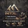 Gartengestaltung und Pflege Petzl