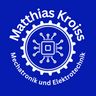 Matthias Kroiss Mechatronik