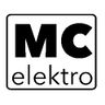 MC elektro e.U.