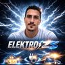 Elektro ZS