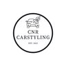 CNR Carstyling