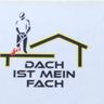 Flachdach Meister 