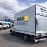 Umzugsmart