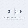 Clean-Protect