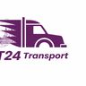 Haydari Transport 24