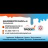 Malermeister DADO e.U.