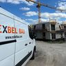 Exbel GmbH