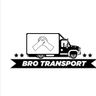 BroTransport