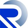 Rewa Service