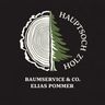 Baumservice & co. Elias Pommer
