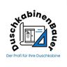 Duschkabinenbauer