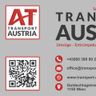Transport-Austria