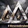 Özi Fliesendesign