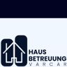 Hausbetreuung Varcar