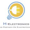 H-Electronics e.U.
