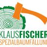 Spezialbaumfällung Fischer