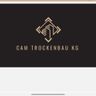 CAM Trockenbau KG