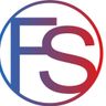 FS-Haustechnik OG