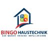 Bingo Haustechnik e.U.