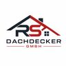 RS Dachdecker GmbH