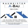 Baumeister A-Bau
