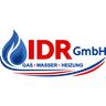 IDR Installationen GmbH