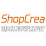ShopCrea GmbH