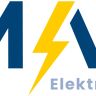 Mago Elektrotechnik GmbH