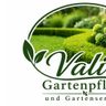 Vali Gartenpflege und Gartenservice