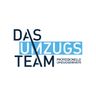 VIDAG GmbH