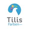 Tilis Farben Gmbh