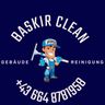 Baskir & Clean