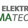 Elektro Luma-Tech