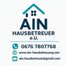 AIN Hausbetreuer