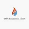 Dinc installationen gmbh