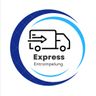 Entrümpelung-Express