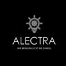 Alectra e.U.
