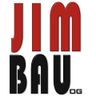 JIM BAU e.U.