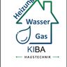 KiBa Haustechnik GmbH