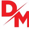DM Hausbetreuung