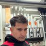 ARDITECH